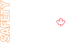 Escort Safety Council